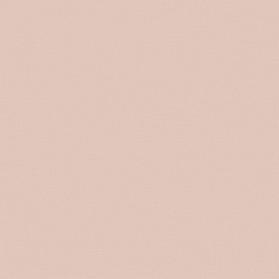 Обои флизелиновые